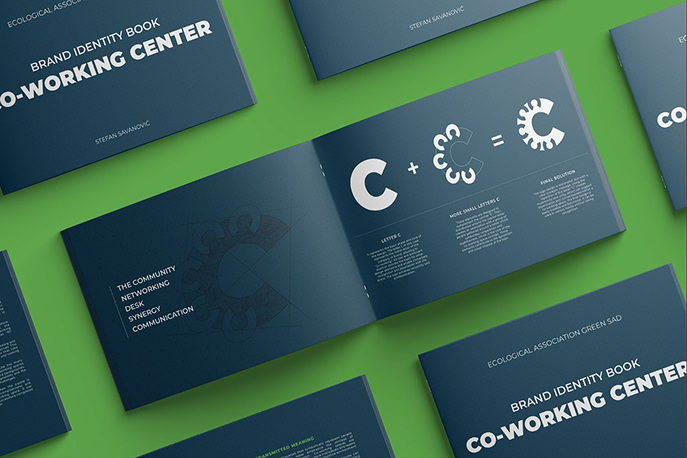 Branding 11